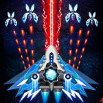 Space Shooter apk1.825 Mobile version