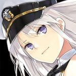 Azur Lane apk8.1.4 Mobile version