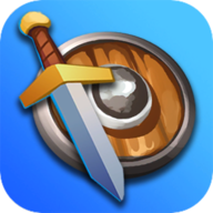 Mid Ages Mini World RPG apk0.9090 Android