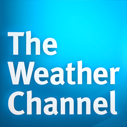 The Weather Channel apkv10.69.1 For Android