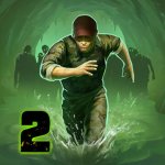 Into the Dead 2 mod apk(Unlimited Money)1.72.1 For Android