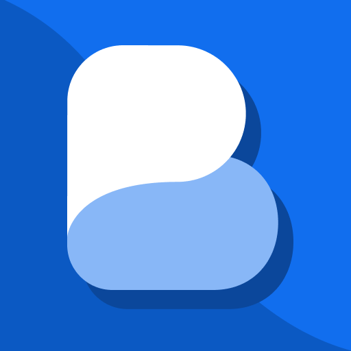 Busuu mod apk31.32.0(1129805) For Android