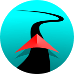 Navier HUD 3 mod apk3.5.2 For Android