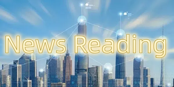 News Reading app download latest version - News Reading download official version - News Reading download mobile version