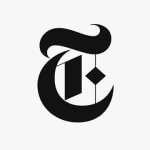 NYTimes mod apk 10.78.1 For Android