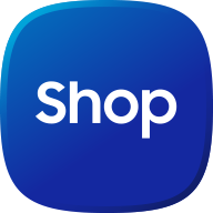 Shop Samsung apk2.0.34861 For Android