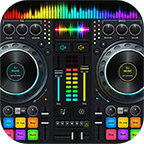 DJ Mixer apk2.0.1 For Android