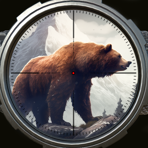 Hunting Clash apk4.10.0 For Android