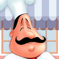 Bistro Cook game61 AndroidAndroid