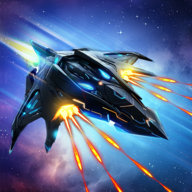 Wind Wings apk1.3.104 Mobile version