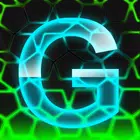 Glow Snake game1.6.11 Android