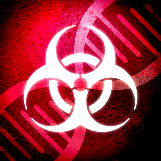 Plague Inc. apk1.19.19 For Android