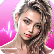 Rise Of Belles apk1.0.32 For Android