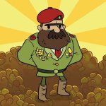 AdVenture Communist mod apk6.27.0 Official version