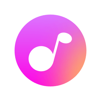 Music Holic Offline Music apk1.5.3 For Android