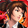 Final Fighter apk2.2.214613 Android version