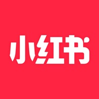 down Red Book apk(xiaohongshu)8.69.5 For Android