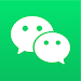 WeChat apk8.0.56 For Android