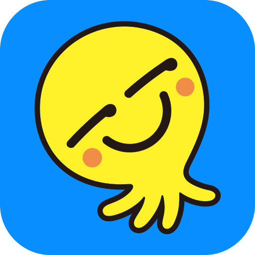 zuiyou apk download 6.2.3 For Android