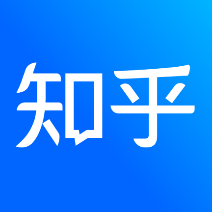 down Zhihu apk10.21.0 For Android