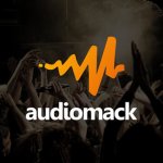 Audio­mack app6.47.0 Android version