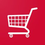 down Shopping List app2.96 Mobile version