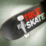 down True Skate apk1.5.83 Android