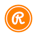 Retrica mod apk download 7.6.6 For Android