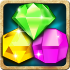 Jewels Switch apk3.0 Android