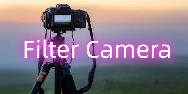 Filter Camera apk download latest version - Filter Camera apk download recommendation - Filter Camera apk download mobile version