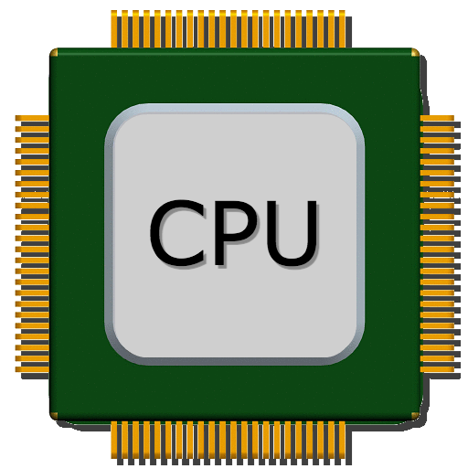 CPU X mod apk download3.8.9 For Android