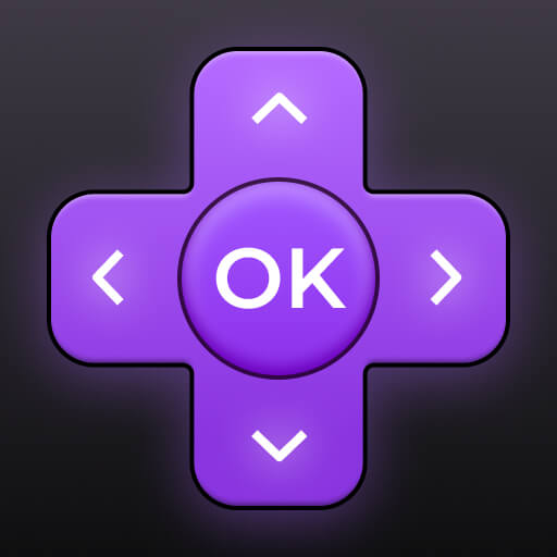 TV Remote Control mod apk1.0.55 For Android