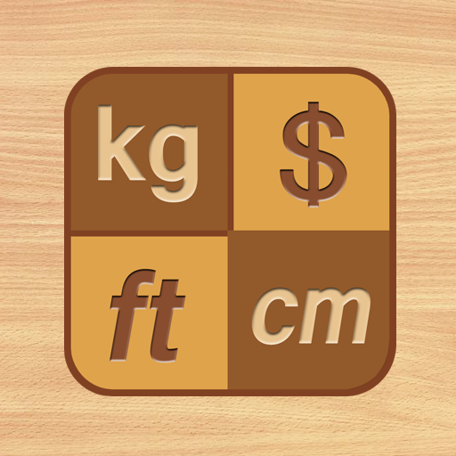 Unit Converter mod apk2.2.39 For Android