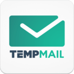 Temp Mail apk3.46 Android version