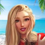 down Avakin Life mod apk2.001.01 Free Version