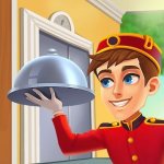 Doorman Story mod apk1.13.6 Free Version