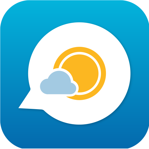 Weather Radar Morecast mod apk download (premium unlock)4.1.28 For Android