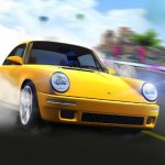 Race Max Pro apk1.2.6 Android