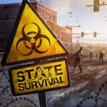 down State of Survival apk1.22.30 Android