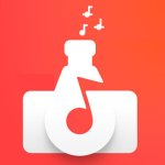 down AudioLab apk1.2.33 Mobile version