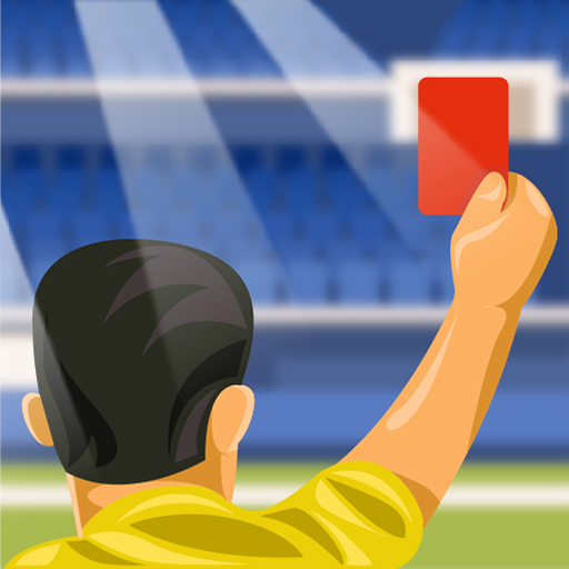 Football Referee Simulator apk6.3 For Android