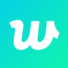 weverse apk2.18.1 For Android