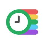 down Smart Timetable mod apk2.9.3 Latest version