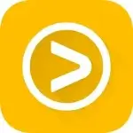 down Viu apk2.8.1 Mobile version