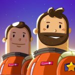 down Endless Colonies Idle Space Explorers apk3.44.00 Android