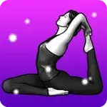 Yoga Workout apk1.44 Android version