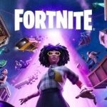 down Fortnite apk31.00.0-35447195 Official version