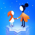 Monument Valley game3.7.501 Free Version