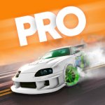 Drift Max Pro mod apk2.5.62 Android