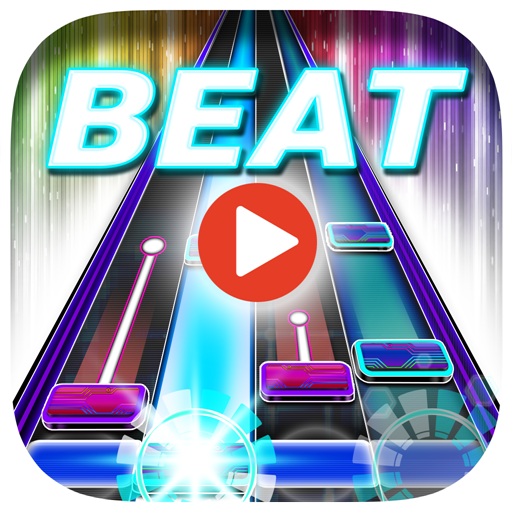 Beat Craft mod apk2.0.2 Mobile version